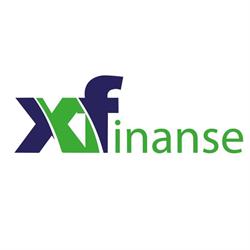 Biuro Rachunkowe XF-Finanse, Tarnów godziny otwarcia