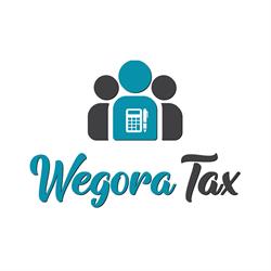 Biuro Rachunkowe WegoraTax, Legionowo godziny otwarcia