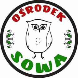 Ośrodek wypoczynkowy SOWA, Stare Juchy godziny otwarcia