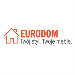 EURODOM, Grodzisk Mazowiecki godziny otwarcia