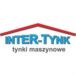 INTERTYNK, Pałecznica godziny otwarcia