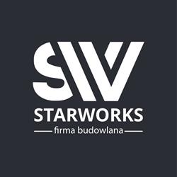 StarWorks Sp z.o.o - firma budowlana, Trzebnica godziny otwarcia