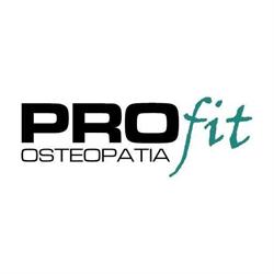 Osteopatia PROfit Milanówek, godziny otwarcia