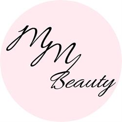 MM Beauty, Wodzisław Śląski godziny otwarcia