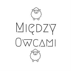 Miedzy Owcami, Sromowce Wyżne godziny otwarcia
