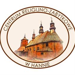 Centrum Religijno-Zabytkowe w Hannie, Hanna godziny otwarcia