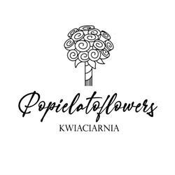 Kwiaciarnia PopielatoFlowers, Gubin godziny otwarcia