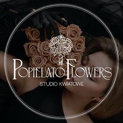 Kwiaciarnia PopielatoFlowers, Gubin godziny otwarcia