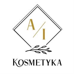 Aneta Iwanicka, Bielsko-Biała godziny otwarcia