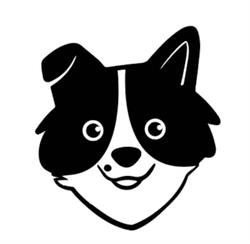 Hotel Safety Dog, Krośnice godziny otwarcia