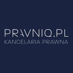 PRAVNIQ.PL, Poznań godziny otwarcia
