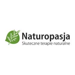 Skuteczne terapie naturalne "NATUROPASJA" Barbara Karwat, Częstochowa godziny otwarcia