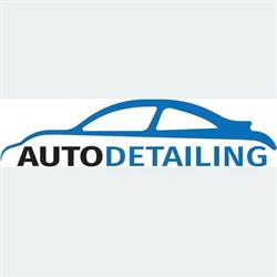 Auto detailing Myjnia , powloki ochronne, korekta lakieru , konserwacja ., Gdańsk godziny otwarcia