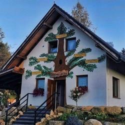 BukowaChatka, Bukowiec godziny otwarcia