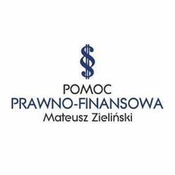 Kancelaria Doradcy Prawnego Mateusz Zieliński, Pelplin godziny otwarcia