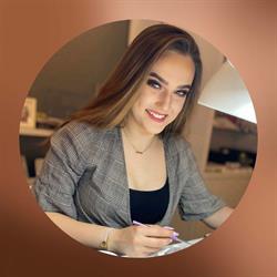 G. Nails Gabriela Żółkowska, Warszawa godziny otwarcia