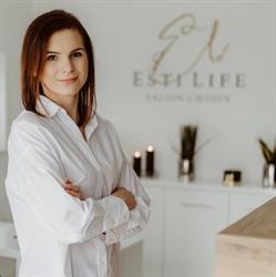 Salon Urody Esti Life Justyna Kowolik, Świercze godziny otwarcia