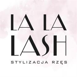 La La Lash Sara Misztal, Pilawa godziny otwarcia