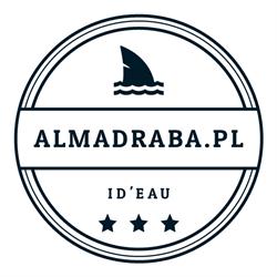ALMADRABA, Mielec godziny otwarcia