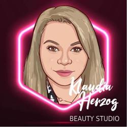 Beauty Studio Klaudia Herzog, Chodzież godziny otwarcia