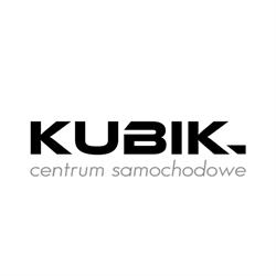 Kubik Centrum Samochodowe S.C., Kania Góra godziny otwarcia