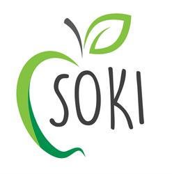SOKI TŁOCZONE ROBERT STĘPIEŃ, Klimontów godziny otwarcia