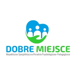 DOBRE MIEJSCE - Niepubliczna Poradnia Psychologiczno-Pedagogiczna, Knurów godziny otwarcia