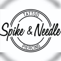 spike & needle, Łódź godziny otwarcia