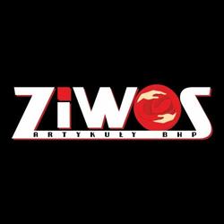 Ziwos, Pępowo godziny otwarcia
