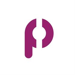 Sklep podologiczny - Profesjonalny sprzęt podologiczny - Podostore, Skierniewice godziny otwarcia