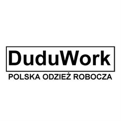 DuduWork - Odzież Robocza, Sieradz godziny otwarcia