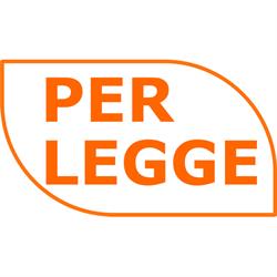 Biuro Usług Księgowych "PER LEGGE" Sp. z o.o., Łańcut godziny otwarcia