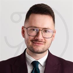 Kancelaria Adwokacka dr Piotr Dobrowolski, Wrocław godziny otwarcia