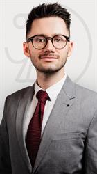 Kancelaria Adwokacka dr Piotr Dobrowolski, Wrocław godziny otwarcia