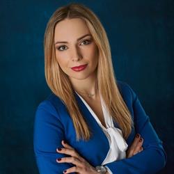 Adwokat Weronika Gawor-Pietrzak, Kancelaria Chrzanów, godziny otwarcia