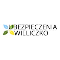 Ubezpieczenia Wieliczko - Marek Wieliczko, Włodawa godziny otwarcia