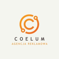 Coelum, Częstochowa godziny otwarcia