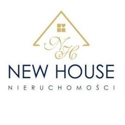 New House biuro pośrednictwa nieruchomości, Gdańsk godziny otwarcia