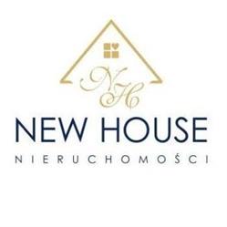 New House biuro pośrednictwa nieruchomości, Gdańsk godziny otwarcia
