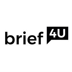 brief4u.com, Lublin godziny otwarcia