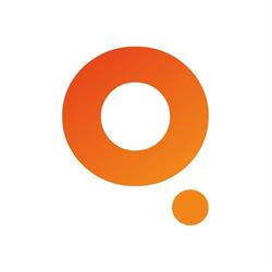 Orizon Group - studio animacji 3D, agencja reklamowa, projektowanie i prototypowanie 3D, Lublin godziny otwarcia