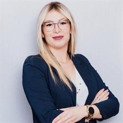 D&M Dorota Sztandara Usługi Finansowo-Ubezpieczeniowe - Ubezpieczenia Kredyty Inwestycje, Oleszna godziny otwarcia