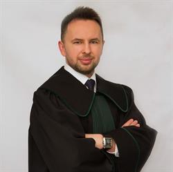 Adwokat Sebastian Ostrowicki, Płock godziny otwarcia