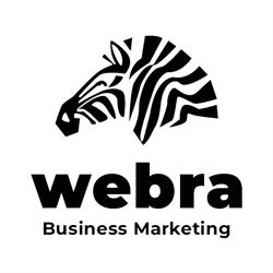 WEBRA BUSINESS MARKETING, Kielce godziny otwarcia