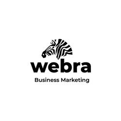 WEBRA BUSINESS MARKETING, Kielce godziny otwarcia