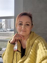 Ubezpieczenia Marta Horbowy, Opole godziny otwarcia