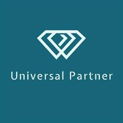 Universal Partner, Radom godziny otwarcia