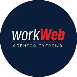 WorkWeb sp. z o.o. reklama, strony internetowe, Szczecinek godziny otwarcia