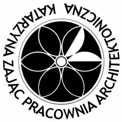 Katarzyna Zając Pracownia Architektoniczna, Warszawa godziny otwarcia