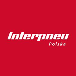 Interpneu Polska, Koninko godziny otwarcia